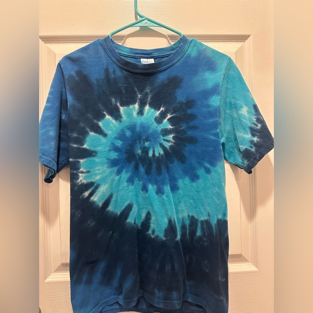 It’s used but doesn’t fit anymore! Great condition still.